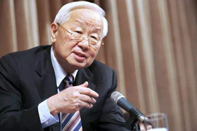 从华为芯片断粮讲起，这篇文章可能让你重新认识这个世界