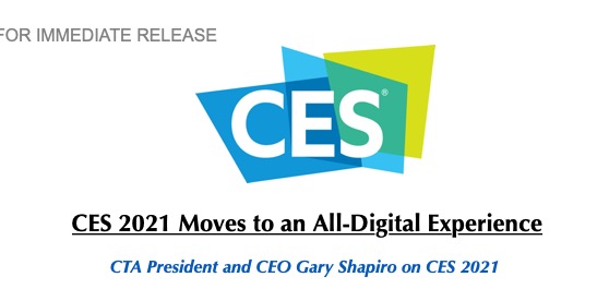 CES