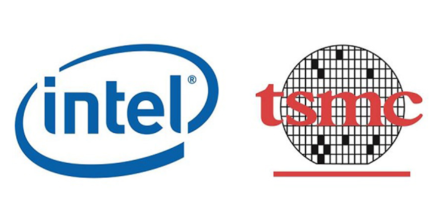 Intel