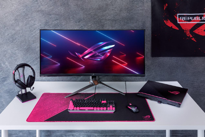 ROG