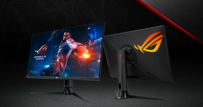 ROG