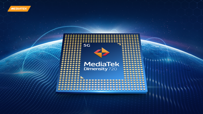 MTK