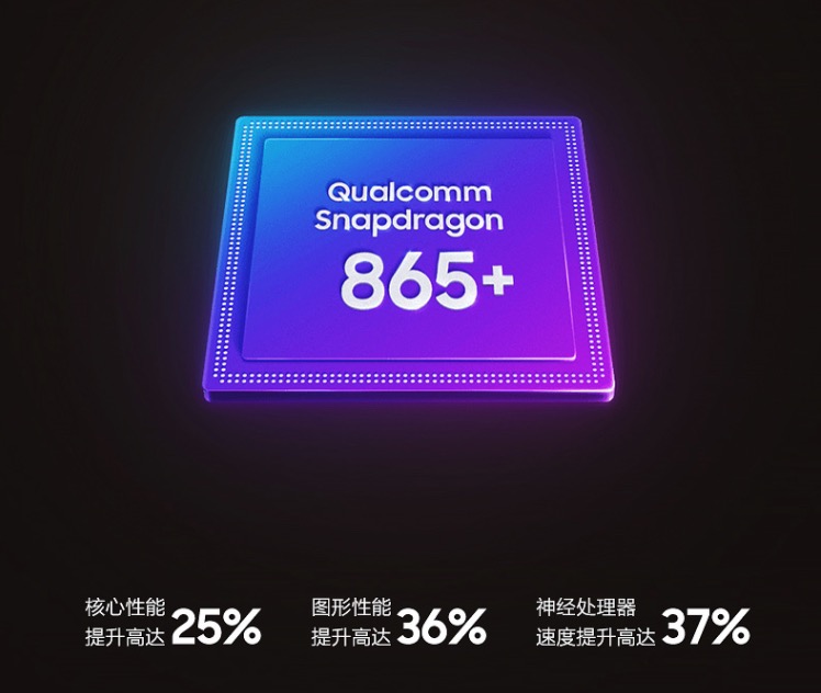 Galaxy Tab S7