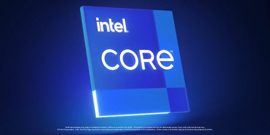 Intel
