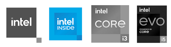 Intel