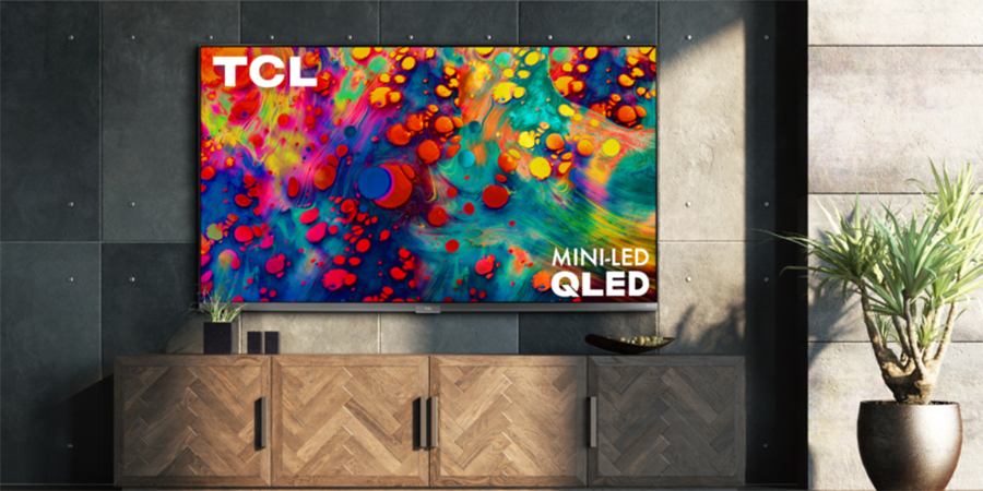 TCL