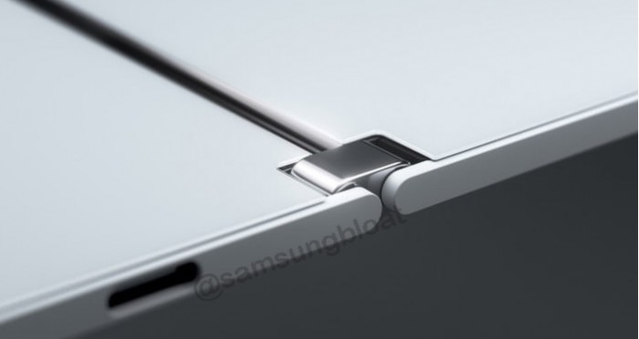 Surface Duo
