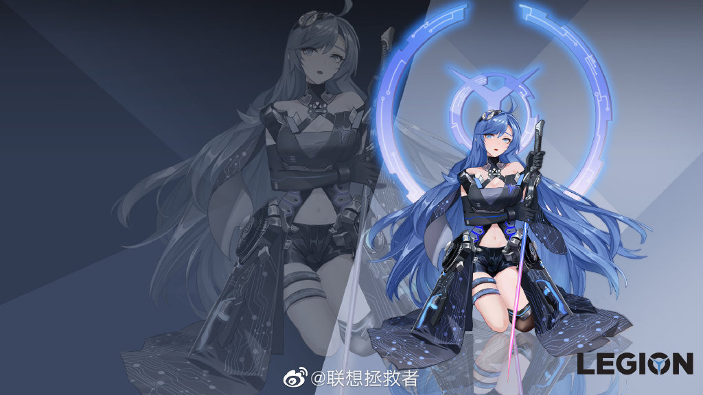 拯救姬