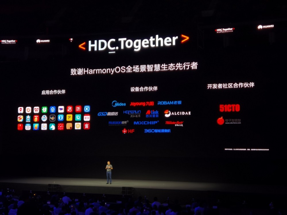 huawei