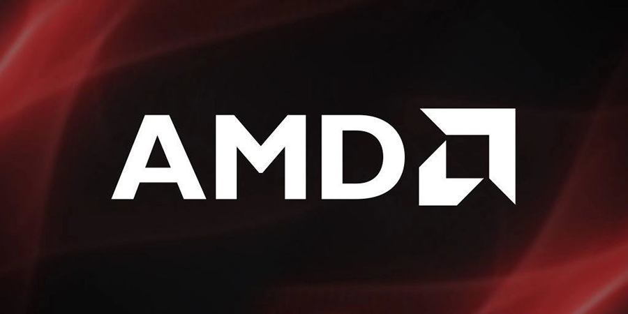 AMD