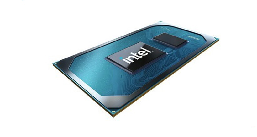 Intel