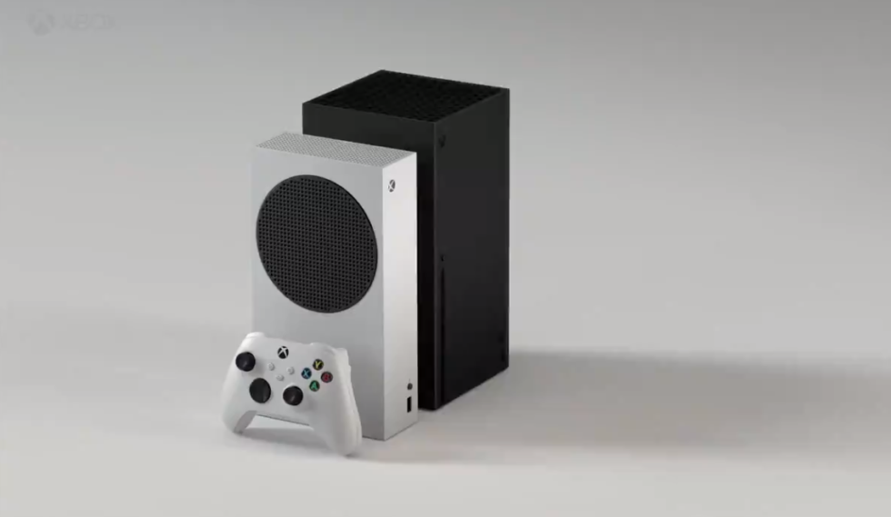 Xbox