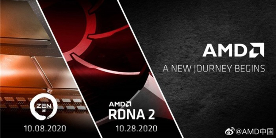 AMD