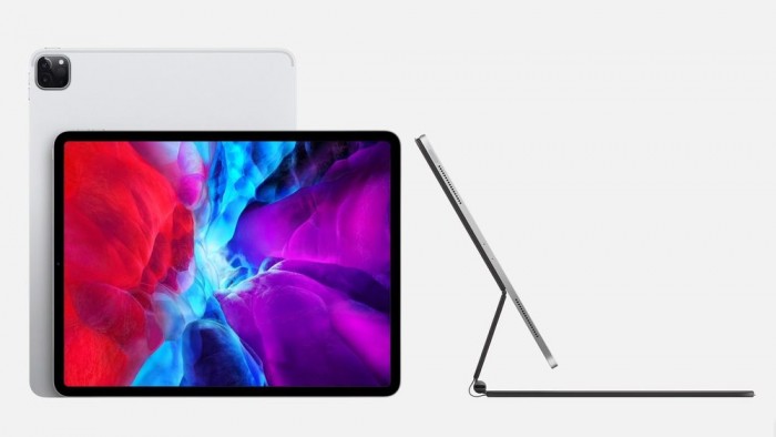 新iPad Air