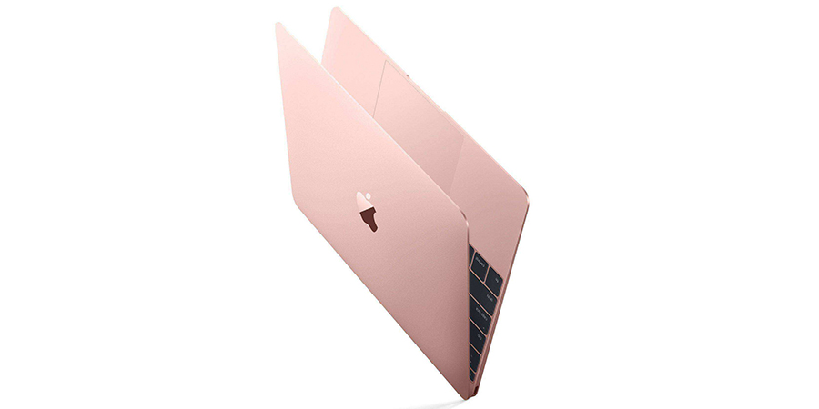 Apple Silicon