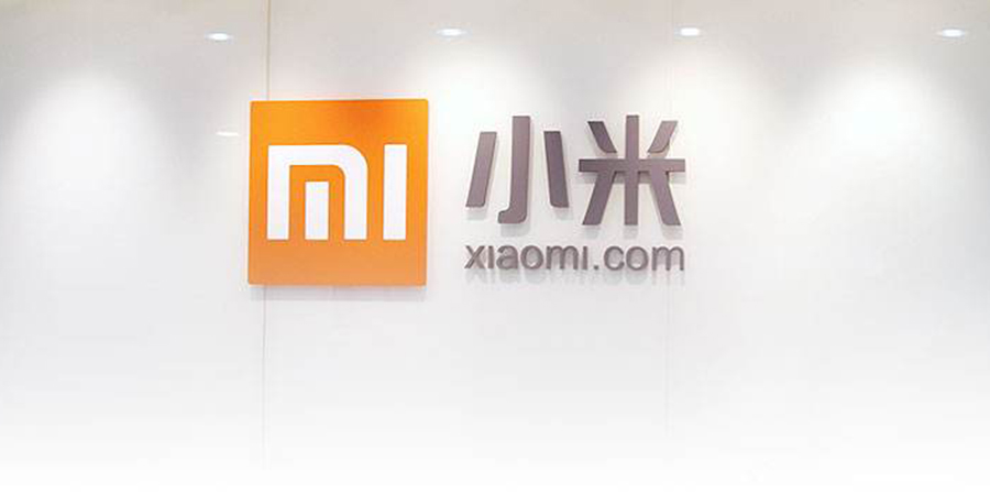 xiaomi
