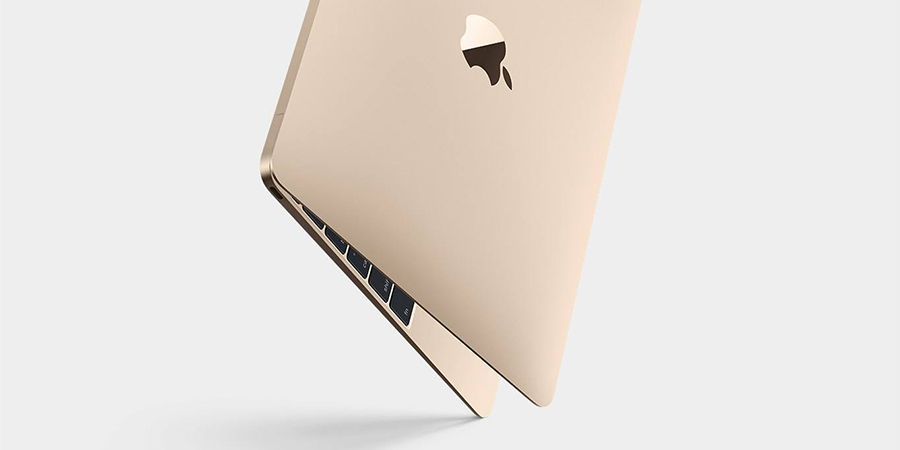 Apple Silicon