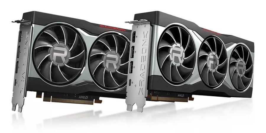 AMD