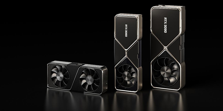 NVIDIA