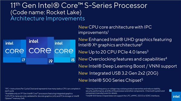 Intel