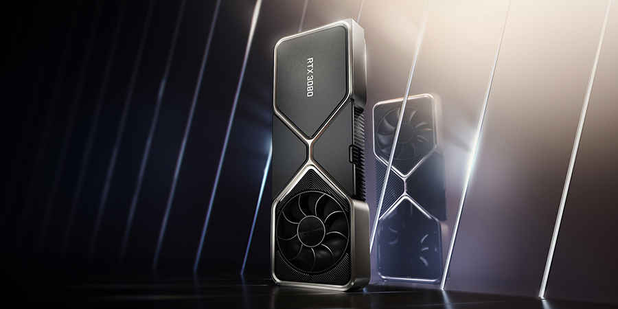RTX30