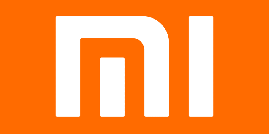 小米
