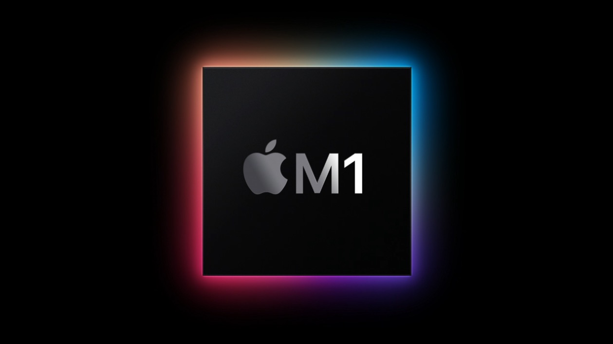 M1