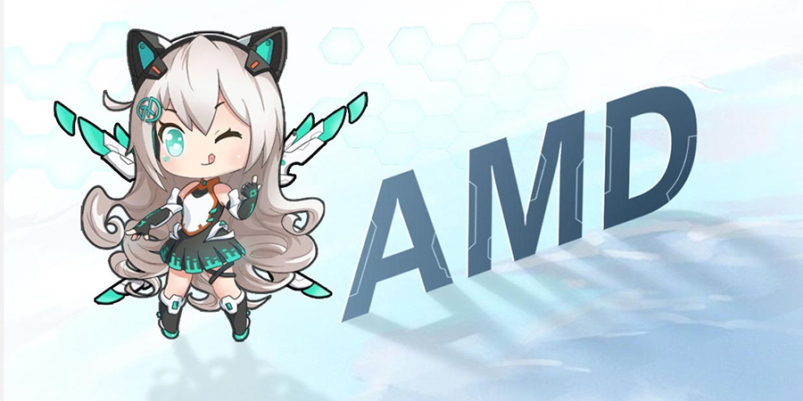 天选游戏本