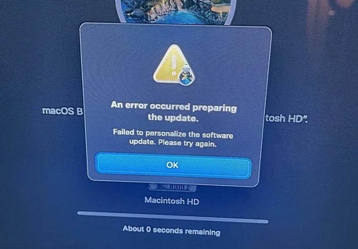 Mac