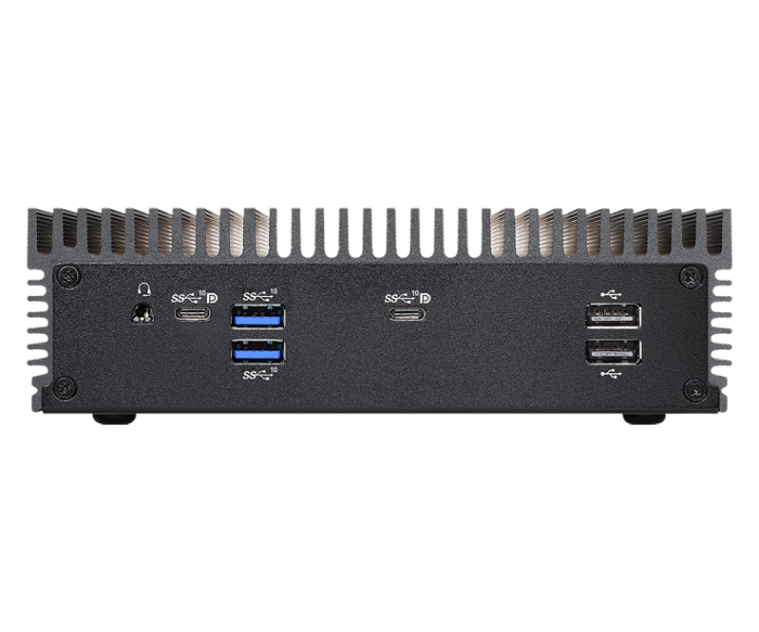 iBOX-V2000