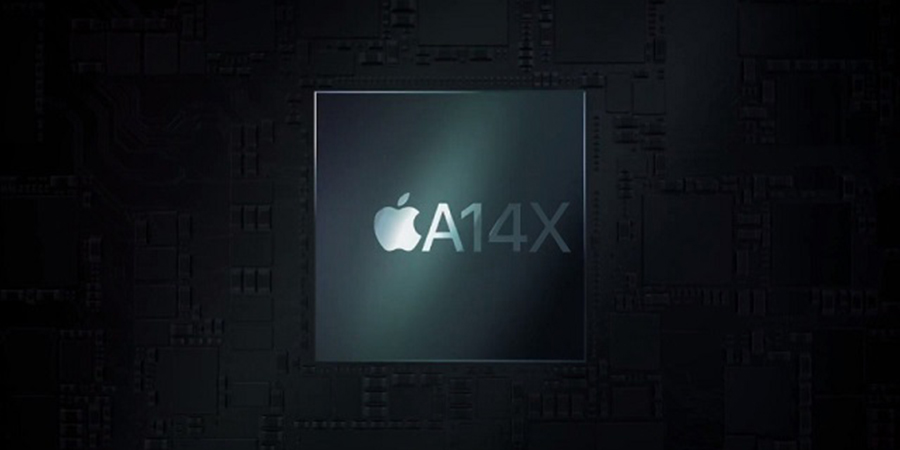 A14X