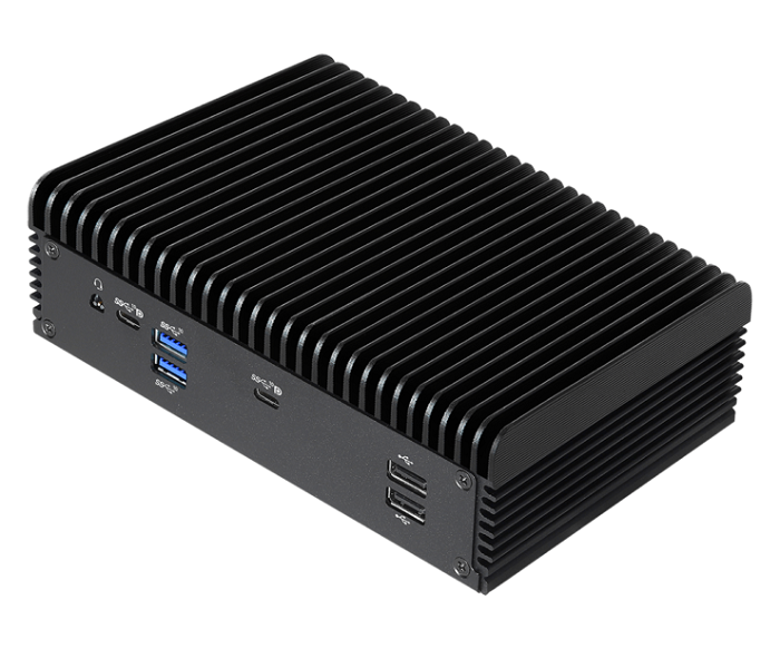 iBOX-V2000