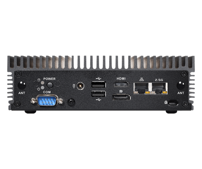 iBOX-V2000