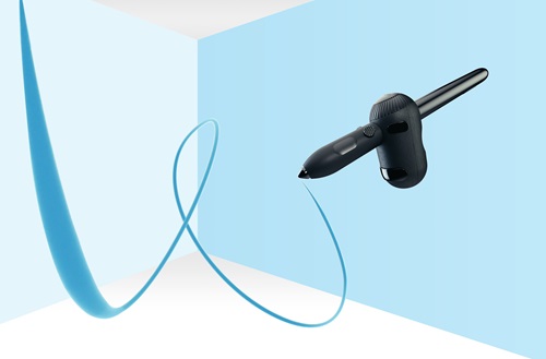 VR Pen