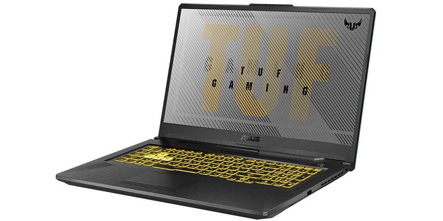 AMD锐龙5000H太猛 Intel或提前发布11代Tiger-Lake H