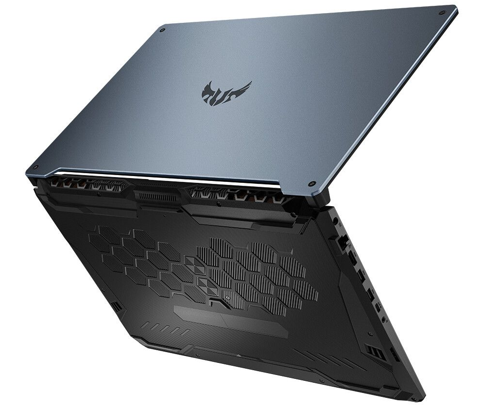 AMD锐龙5000H太猛 Intel或提前发布11代Tiger-Lake H