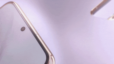 三星Galaxy S21系列配置 发布时间 上市节奏完全曝光
