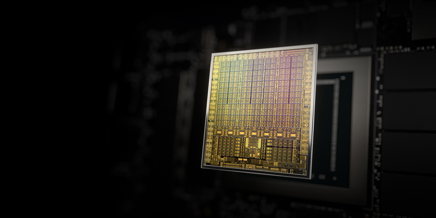 RTX30