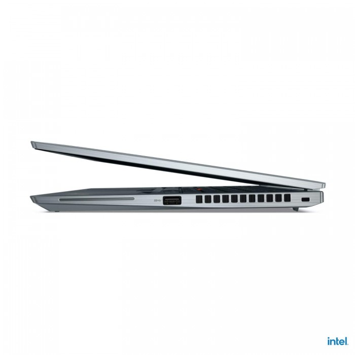 ThinkPad X13 Gen 2