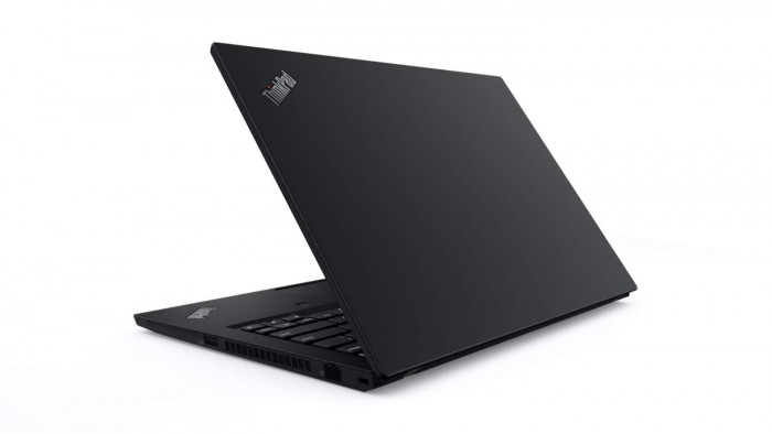 ThinkPad P系列