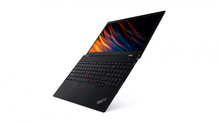 ThinkPad P系列
