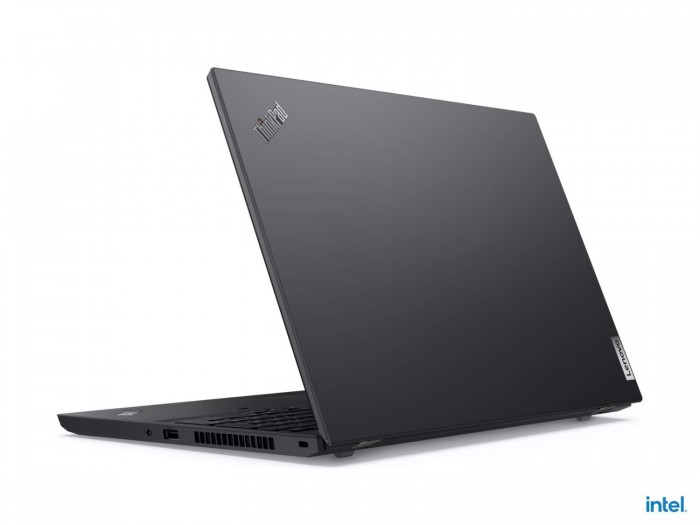 ThinkPad L系列