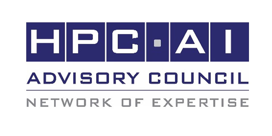 第四届亚太区 HPC-AI竞赛开始报名