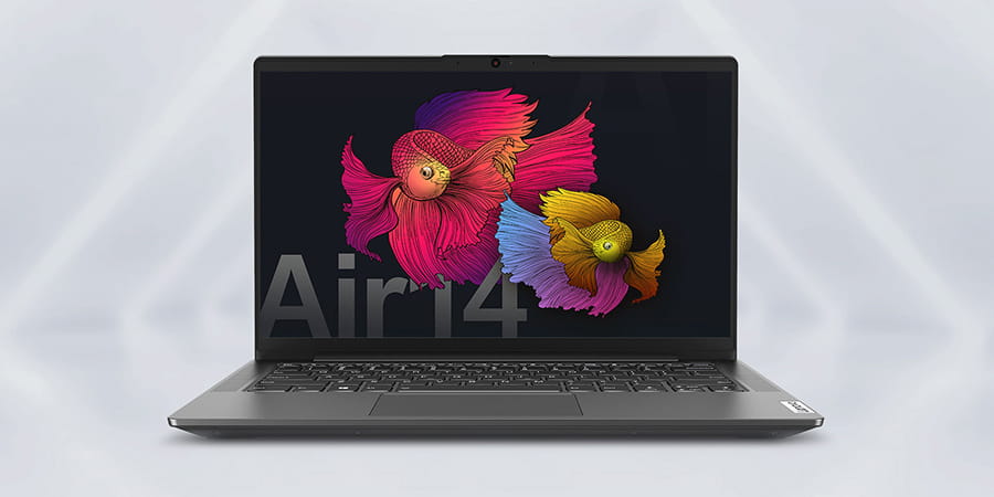 2021年一季度全球PC出货6990万台 联想继续领跑