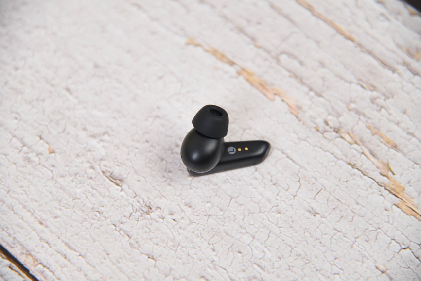 NeoBuds Pro