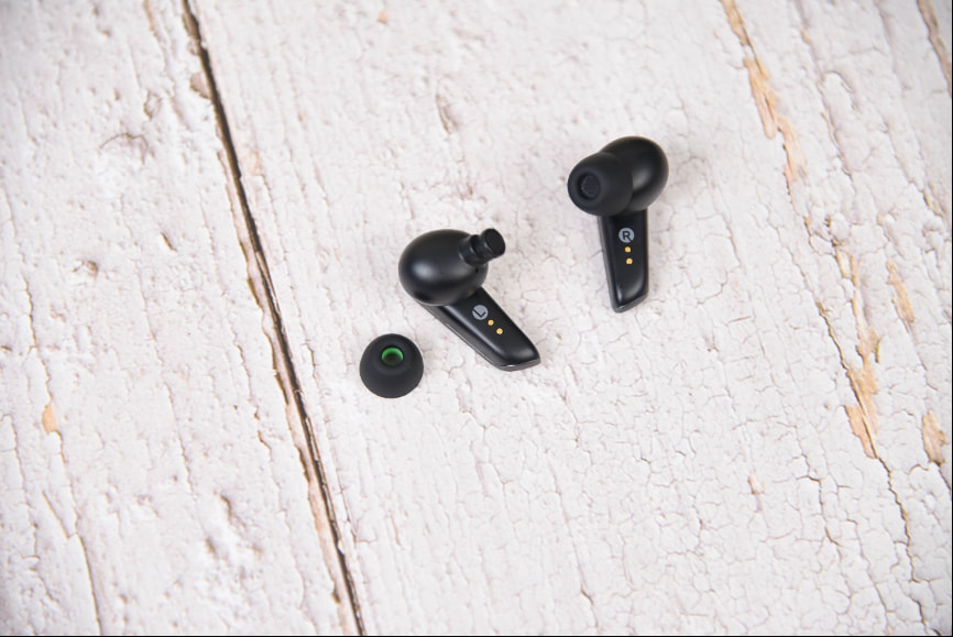 NeoBuds Pro