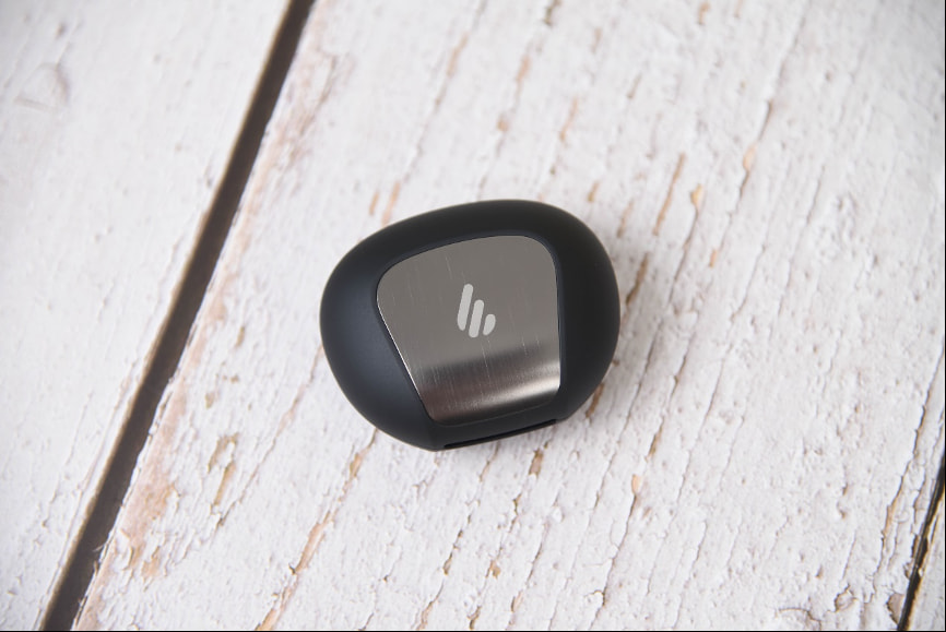 NeoBuds Pro