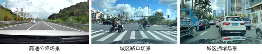 激光雷达也可以“变焦”？RoboSense发布智能“凝视”！