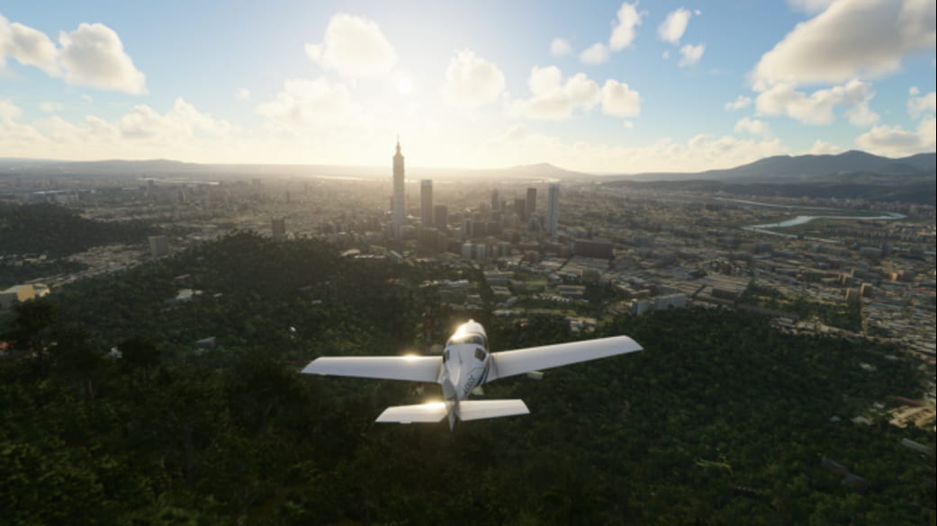 NVIDIA 在COMPUTEX 2021上发布多款游戏和企业级创新产品