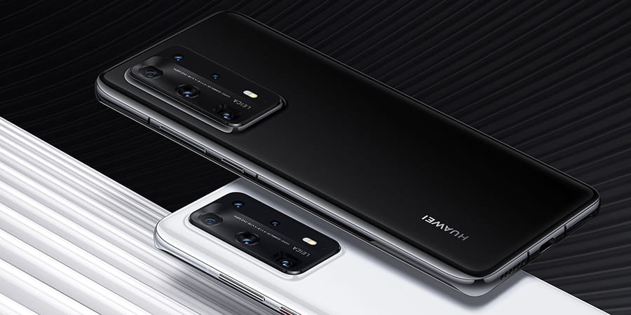 P40 Pro